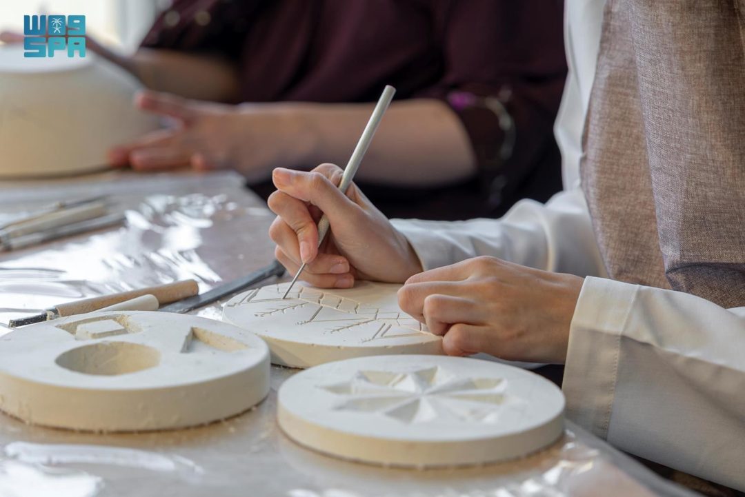 Royal Institute of Traditional Arts Opens Registration for Academic Heritage Programs