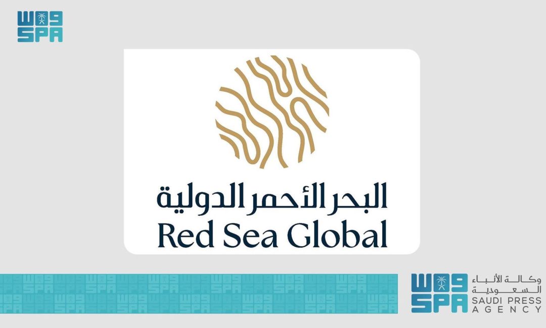 Red Sea Global, stc Group Launch SAR1.2 Billion Digital Partnership in Tourism Sector