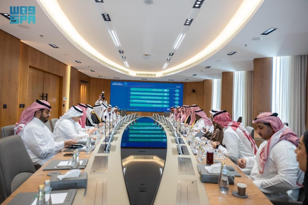 RGA, MWAN Explore Expansion of Demolition Waste Use in Asphalt Mixes