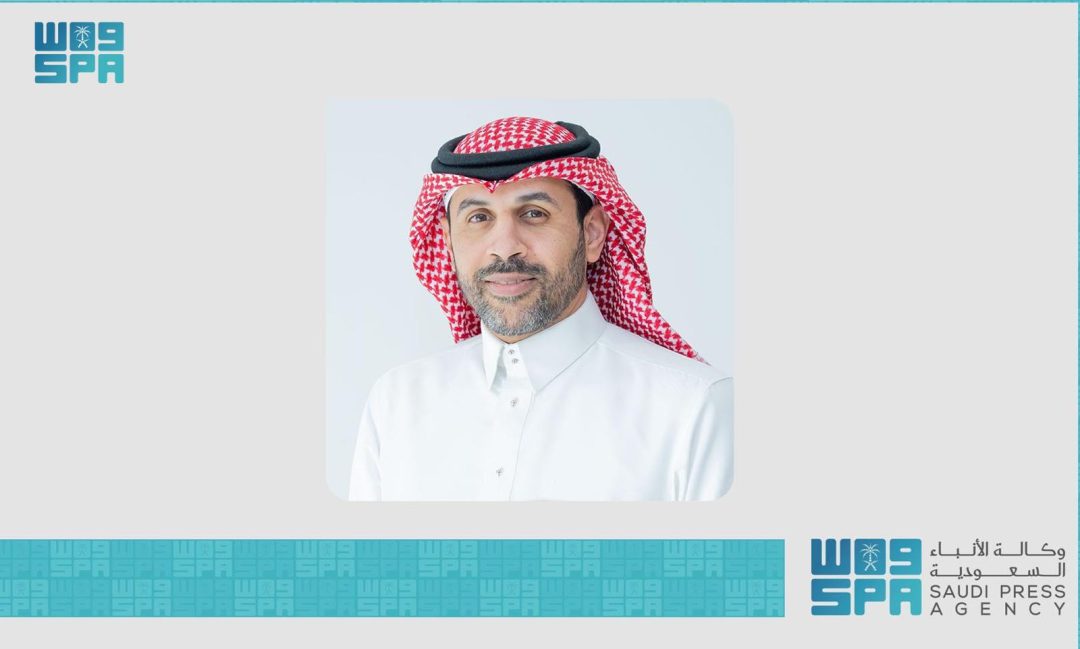 Saudi Permanent Representative to ICAO Elected Chair of Technical Cooperation Committee