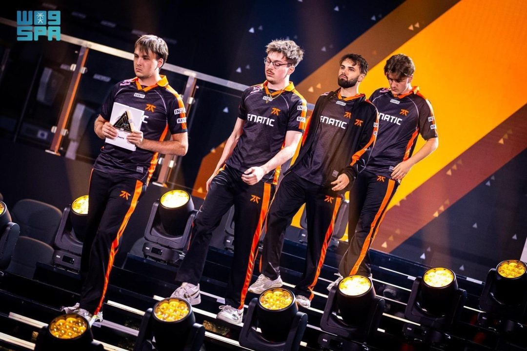 Day One of Teamfight Tactics Group Stage Concludes