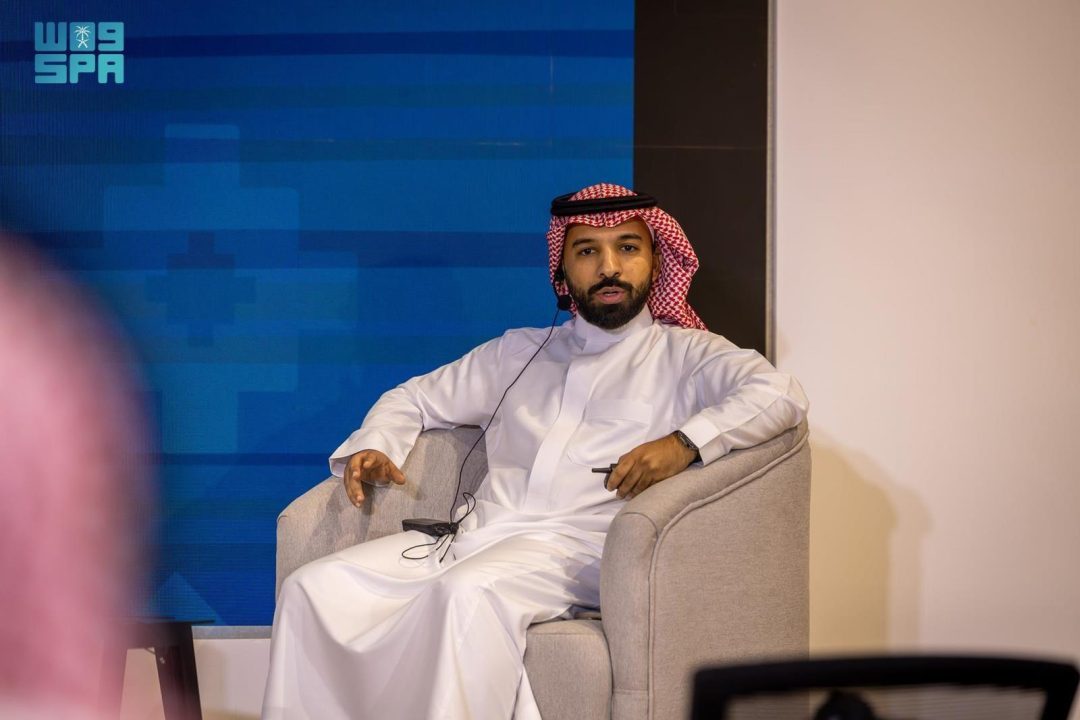 Latest Innovations in Arabic Language Education for Non-Native Speakers Highlighted at Riyadh Book Fair