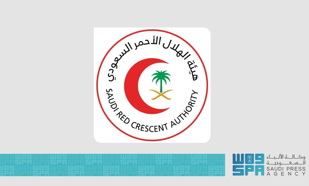 Saudi Red Crescent President Commends ARCO’s 50 Years of Humanitarian Work, Highlights Kingdom’s Efforts