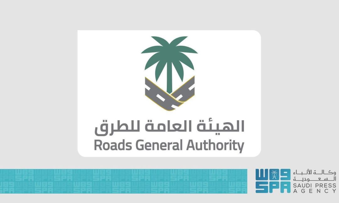 Saudi Arabia’s Road Sector Adopts Smart Solutions for Safer, Greener Highways
