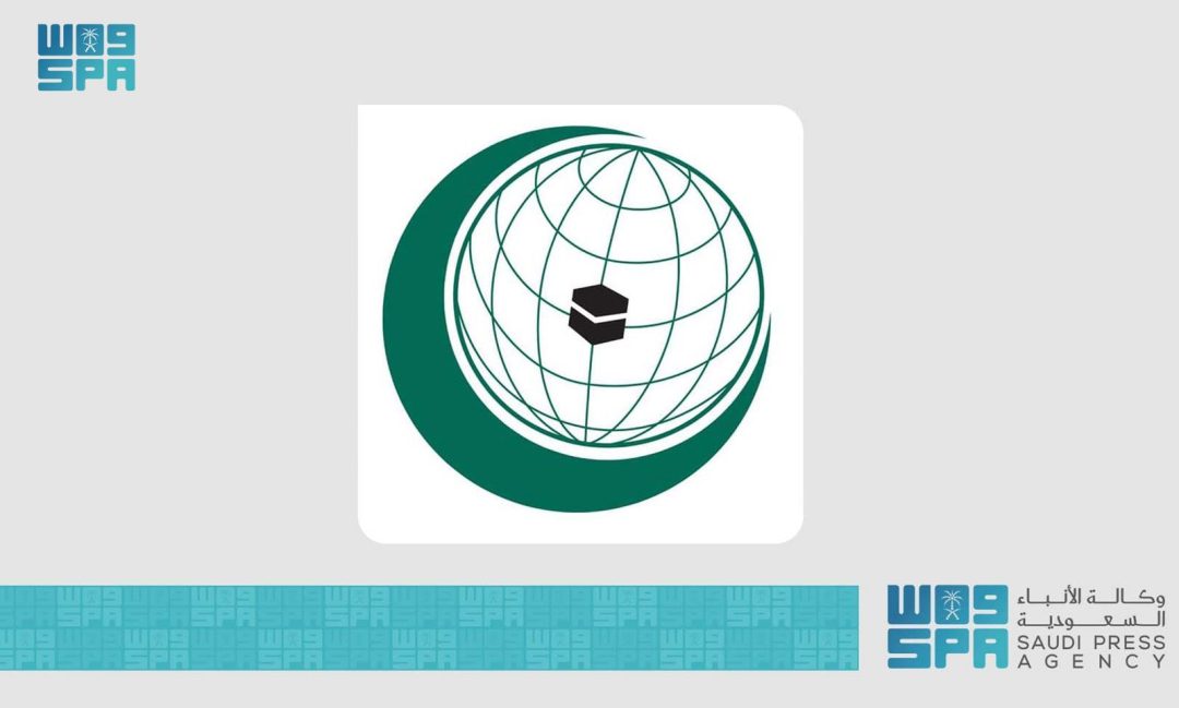 OIC Marks World Humanitarian Day with Regional and International Partners