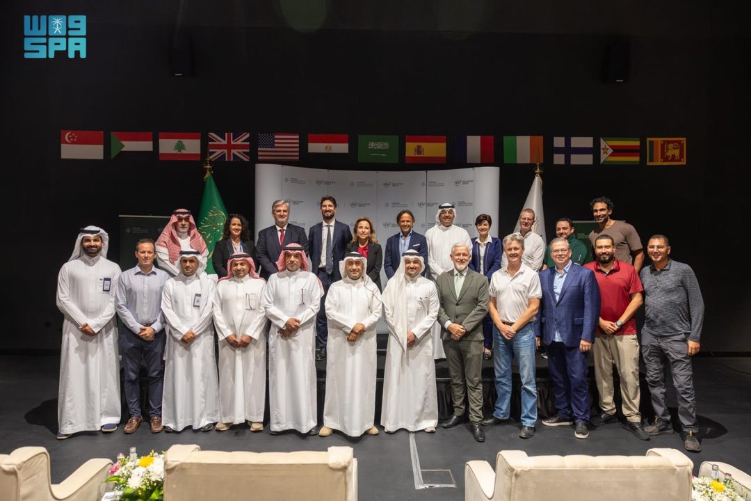 Red Sea Global Opens Turtle Bay International School at The Red Sea Destination