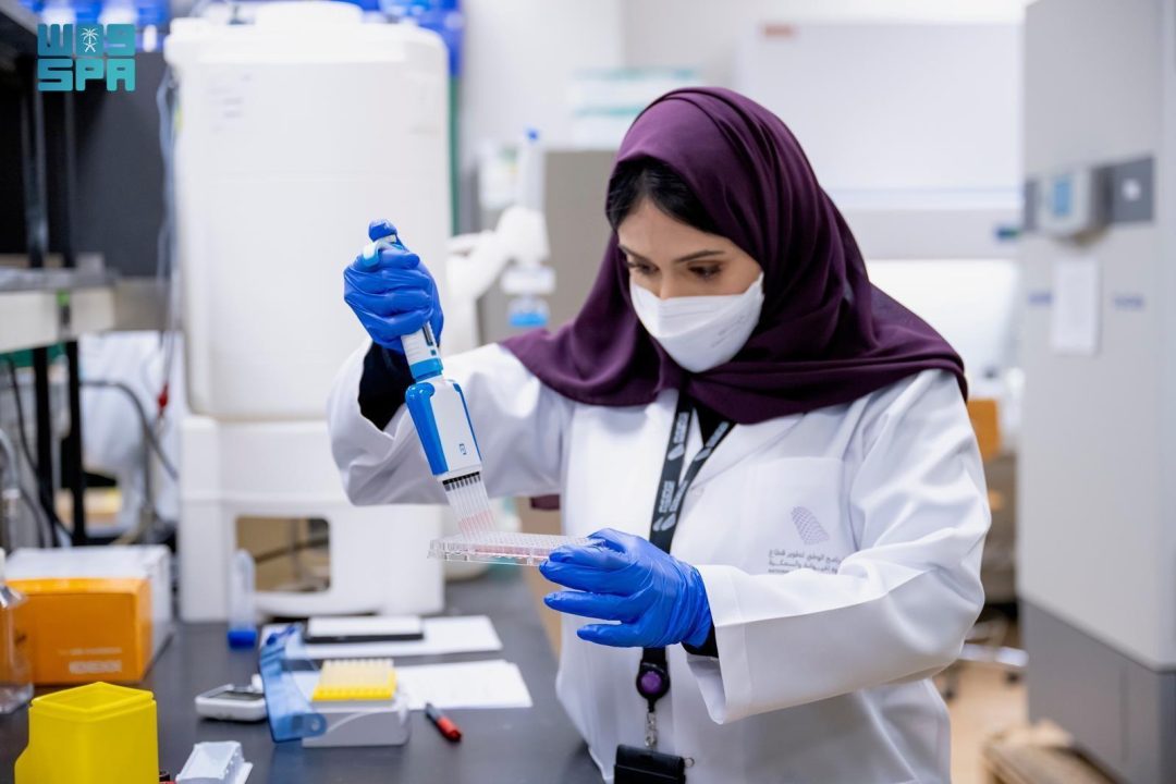 Livestock and Fisheries Development Program Announces Plans to Boost Cow Milk Production