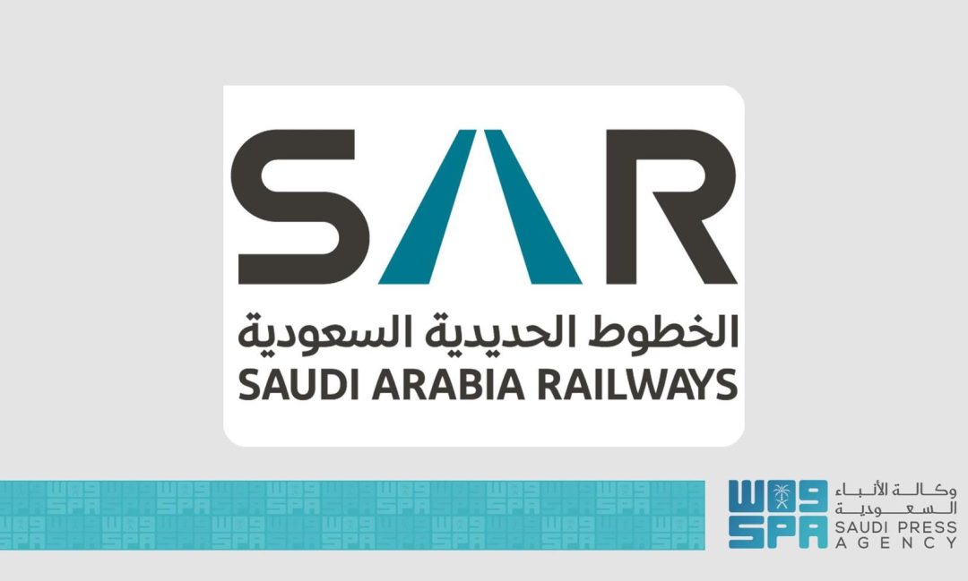 SAR Wins Top Global Award for Best Contact Center in Middle East, Europe, and Africa