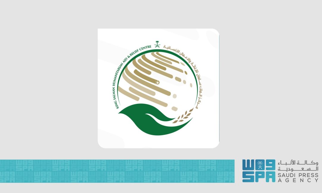 KSrelief Dispatches Urgent Relief Convoy to Flood Victims in Pakistan’s Punjab