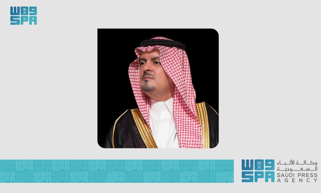 Jeddah to Host Fourth Round of UIM F1H2O World Championship