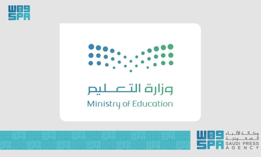 Students in General Education Return to Classrooms on Sunday