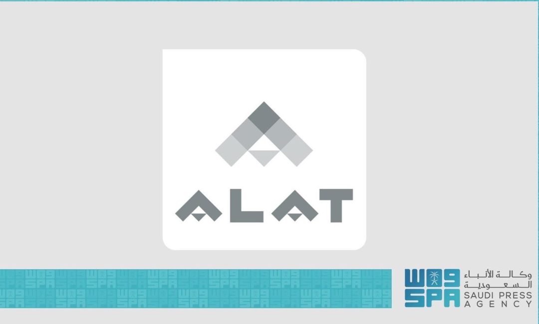 Alat, TKE Finalize Regulatory Approvals for €160 Million JV