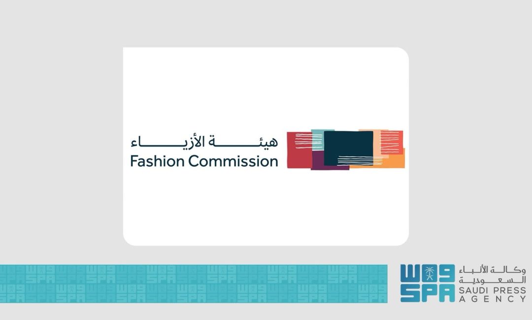 Fashion Commission Launches White Paper ‘Craftonomics in Fashion: How Handicrafts Are Reshaping the Global Fashion Economy’