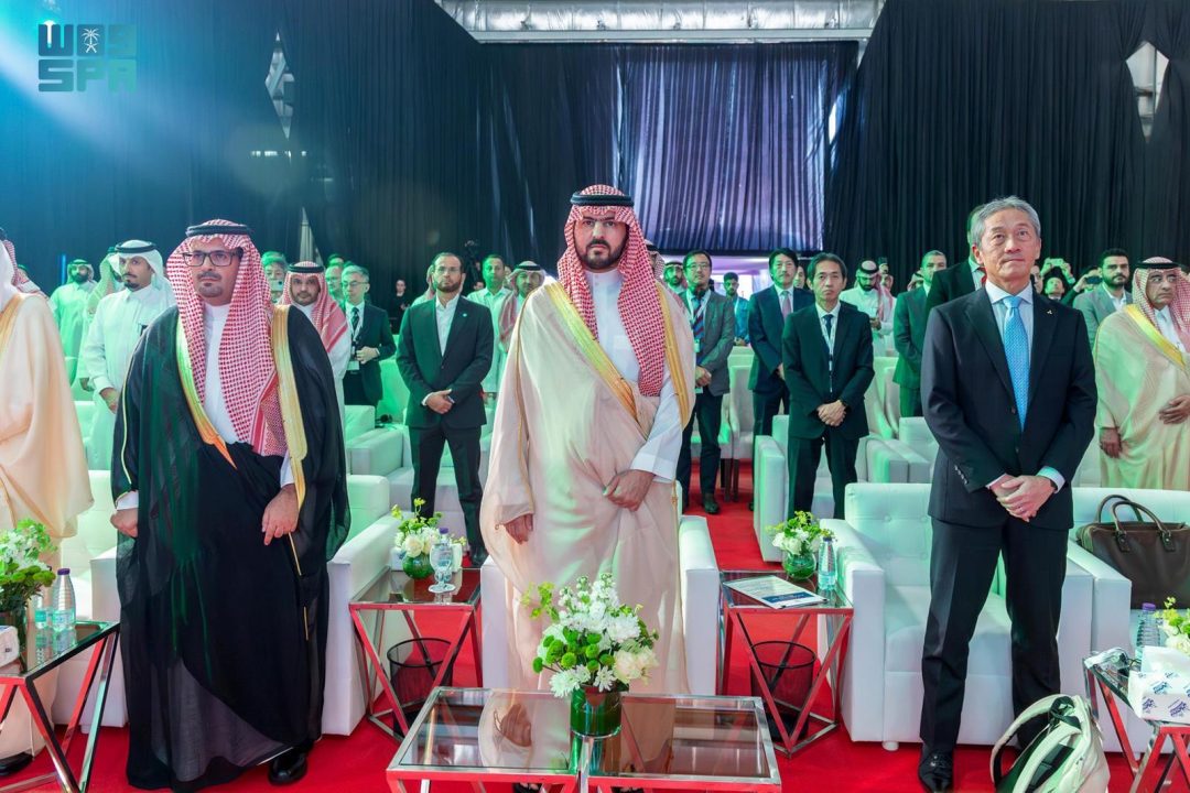 Eastern Region Deputy Governor Inaugurates Mitsubishi Power’s First Locally Assembled JAC Gas Turbine