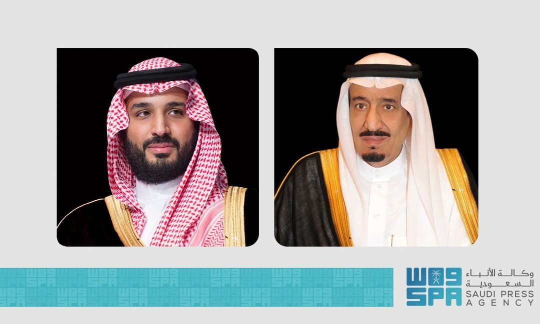 Upon Directives of the Custodian of the Two Holy Mosques and HRH the Crown Prince, Saudi Arabia Provides Grant to Supply Syria with 1.65 Million Crude Oil Barrels