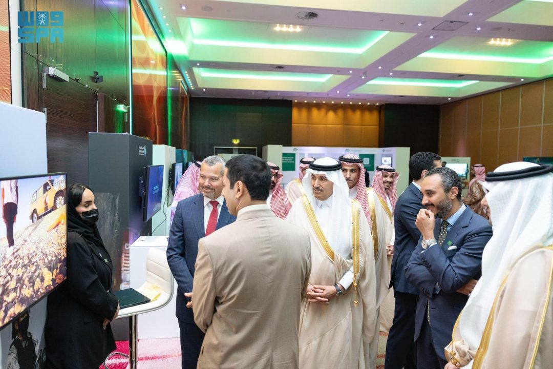 Border Guard Participates in International Exhibition Supporting the Maritime Transport Industry in UK