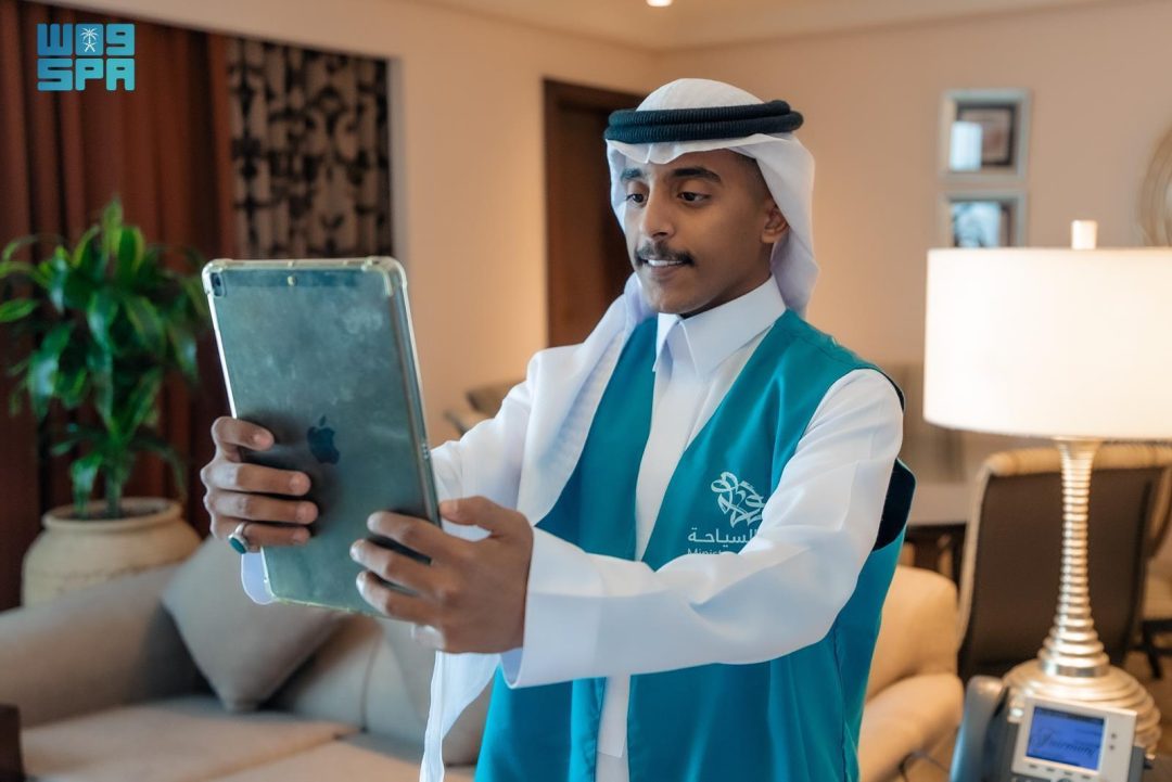 Ministry of Tourism Continues Inspections in Makkah to Ensure Quality Services for Pilgrims