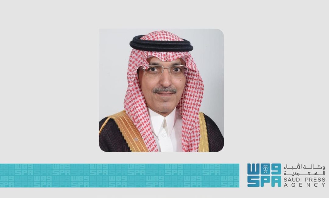 Finance Minister Joins WEF Resilience Consortium Leaders’ Virtual Roundtable