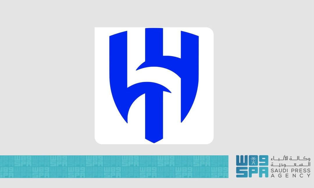 Al-Hilal Advances to Club World Cup Quarter-Finals After Thrilling Win Over Manchester City