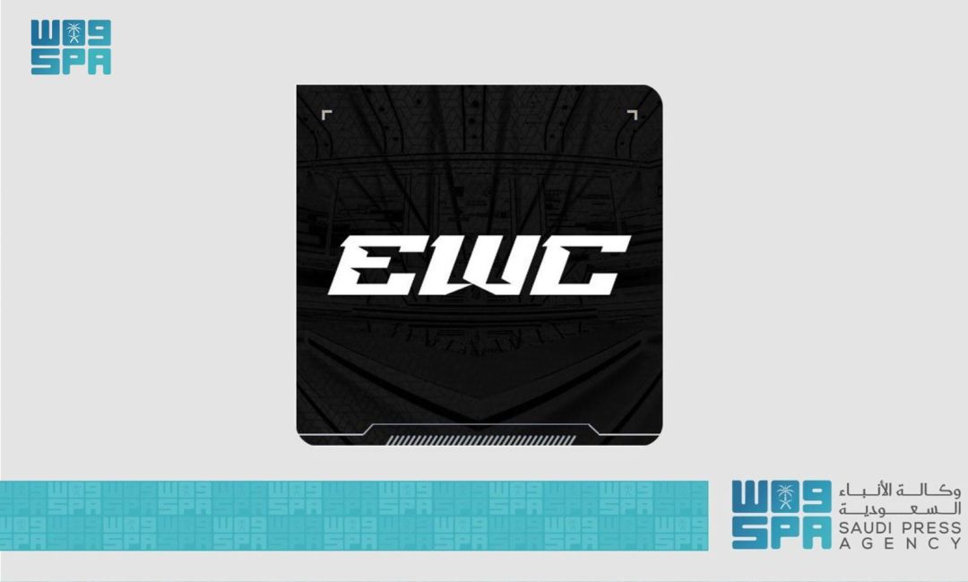 Commentators and Analysts Boost Viewing Experience at EWC 2025