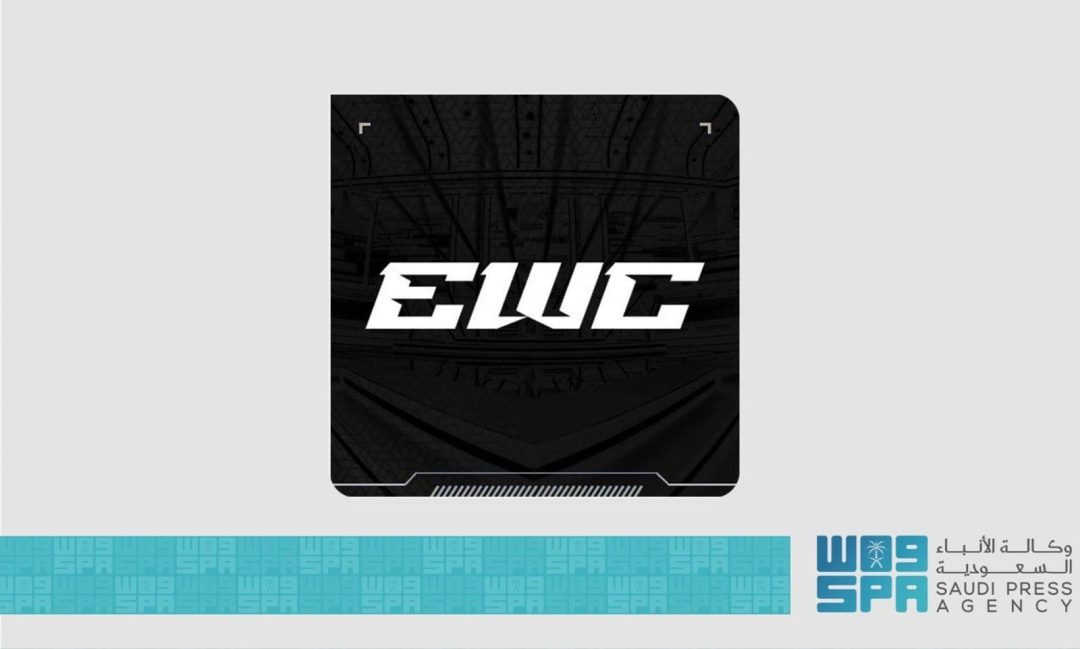 Twisted Minds Players Reflect on Their Journey from Third Place to EWC Champions