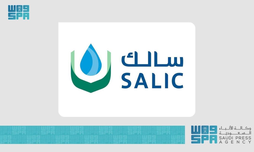 SALIC Awarded Second Batch of 2025 Wheat Tender for Saudi Investors Abroad