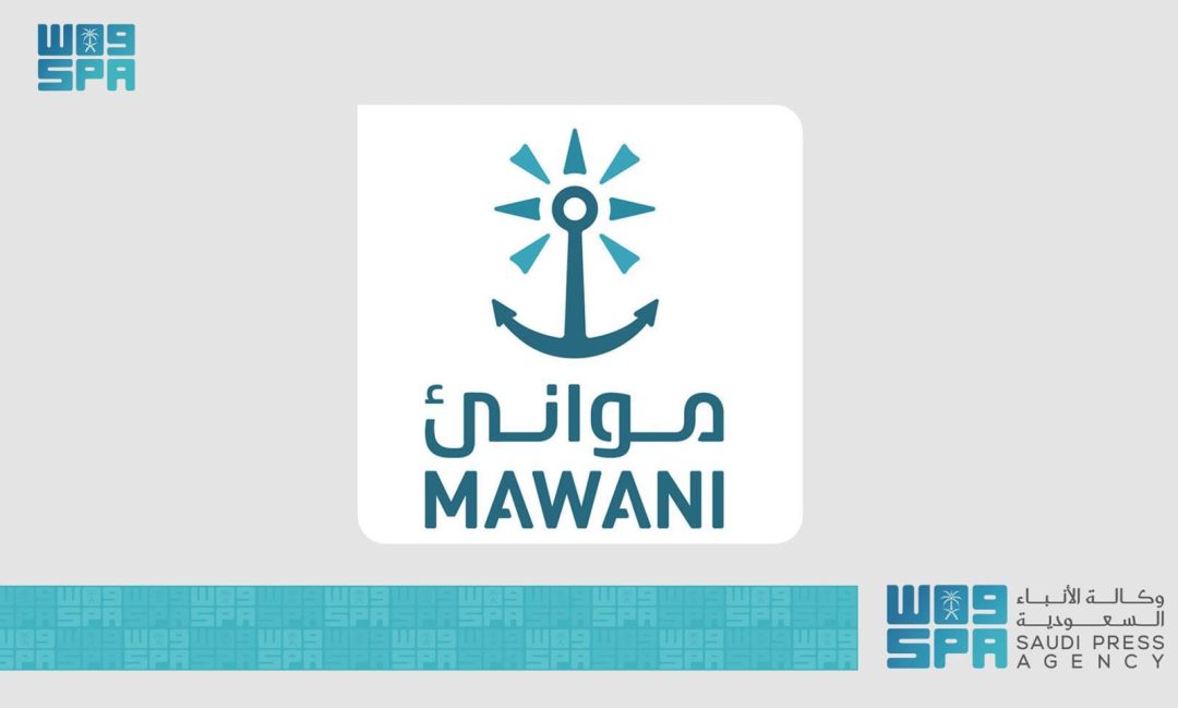 Jeddah Islamic Port Adds WAN HAl LINE’s ‘FM1’ Service to Boost Connectivity with 10 Regional, Global Ports