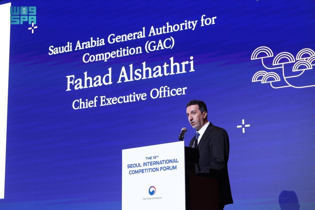 GAC Promotes National Experience, Strengthens Ties in Seoul