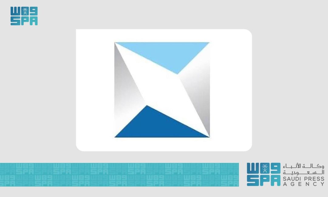 CMA Allows Crowdfunding of Debt Instruments through Capital Market Institutions Licensed for ‘Arranging’ Activities