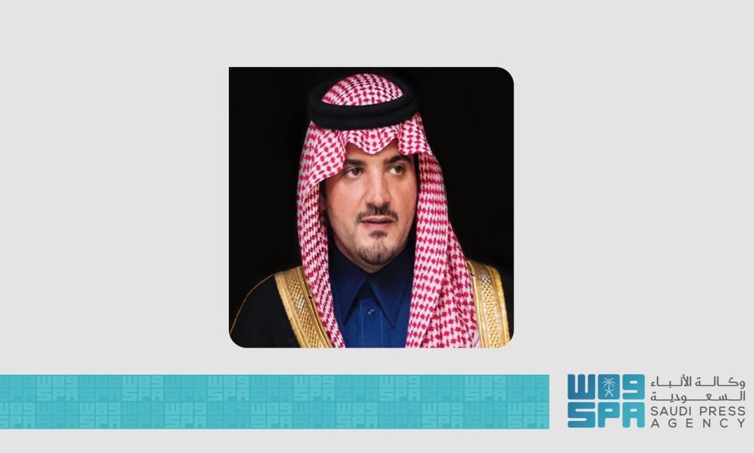 Interior Minister to Sponsor World Championship in Fire and Rescue Sport Opening on October 28