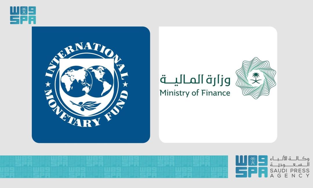 Finance Ministry Welcomes IMF Experts’ Statement of the 2025 Article IV Mission
