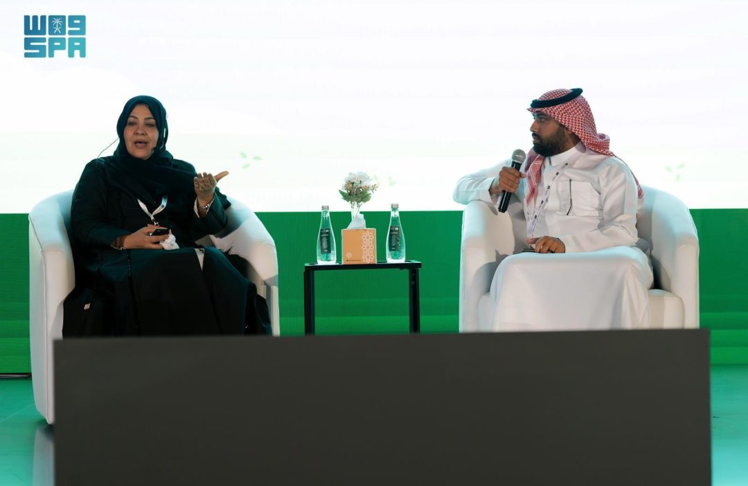 Almadinah Book Fair Highlights Role of Culture in Shaping Children’s Personality