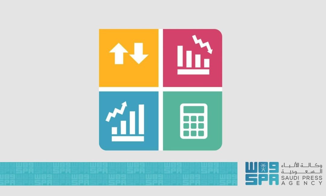 Japanese Stocks Plunge to Biggest Decline in Two Months