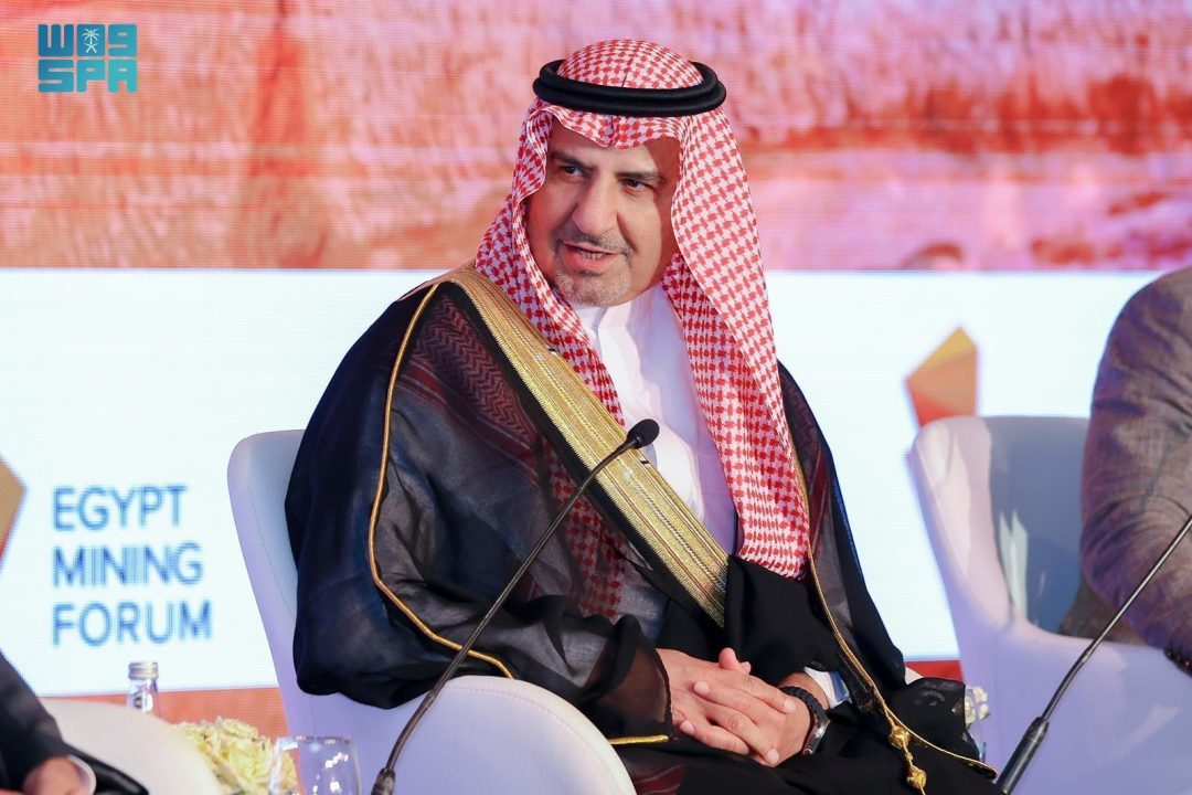 Industry Vice Minister Stresses Importance of Strengthening Regional Cooperation