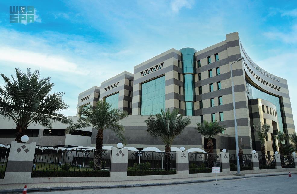 TVTC Participates with Three Scout Teams in World Muslim Scout Jamboree in Indonesia