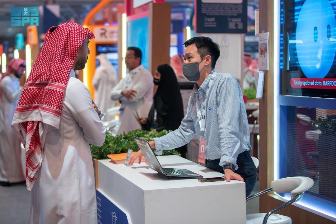 Nearly 50 Korean Startups Seek Collaboration, Innovation at ‘Biban 2025’