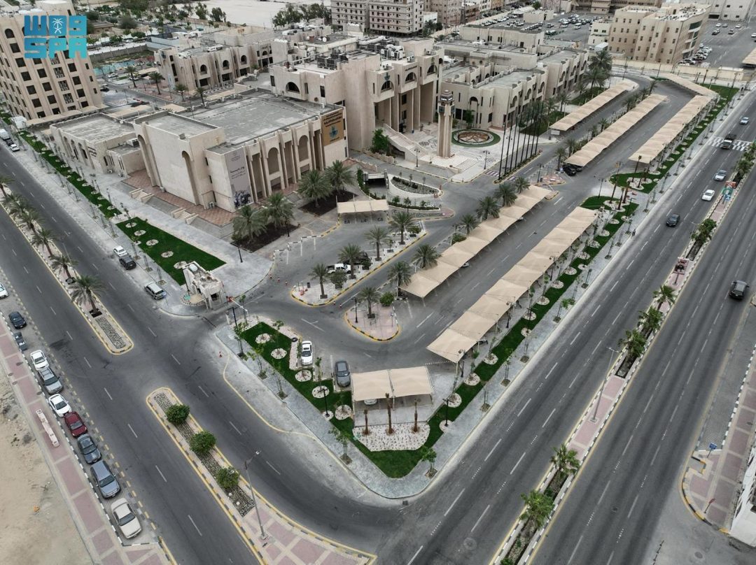 Eastern Region Municipality Reaches 100% of Investment Goals