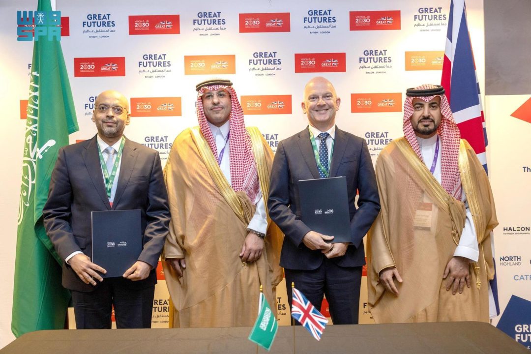 Colleges of Excellence Expands Global Reach Through Partnerships with Leading UK Institutions