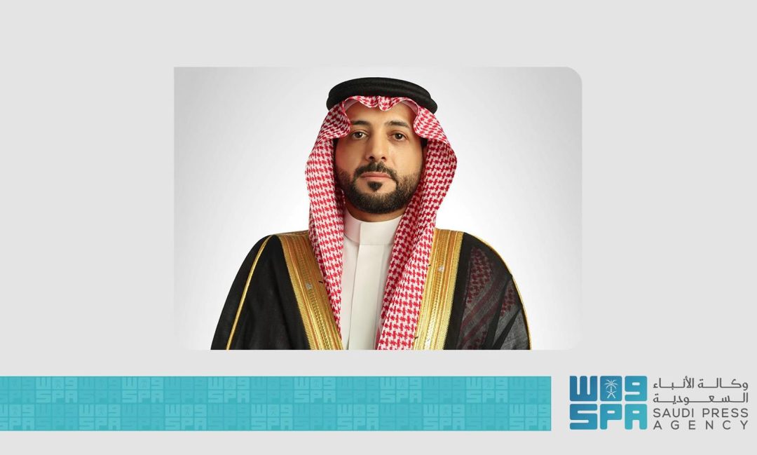 Financial Academy Forum 2025 to Explore Global Shifts, Innovation in Financial Sector