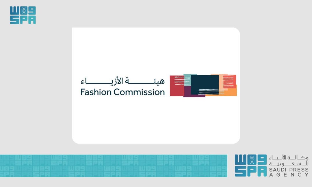 Saudi 100 Brands to Showcase at Tranoï Tokyo SS26 Showroom During Tokyo Fashion Week