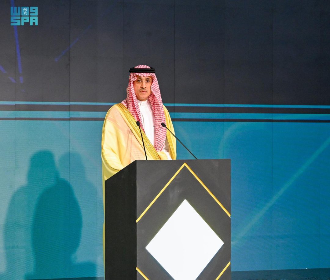 Vice Justice Minister Inaugurates Second International Judicial Training Conference