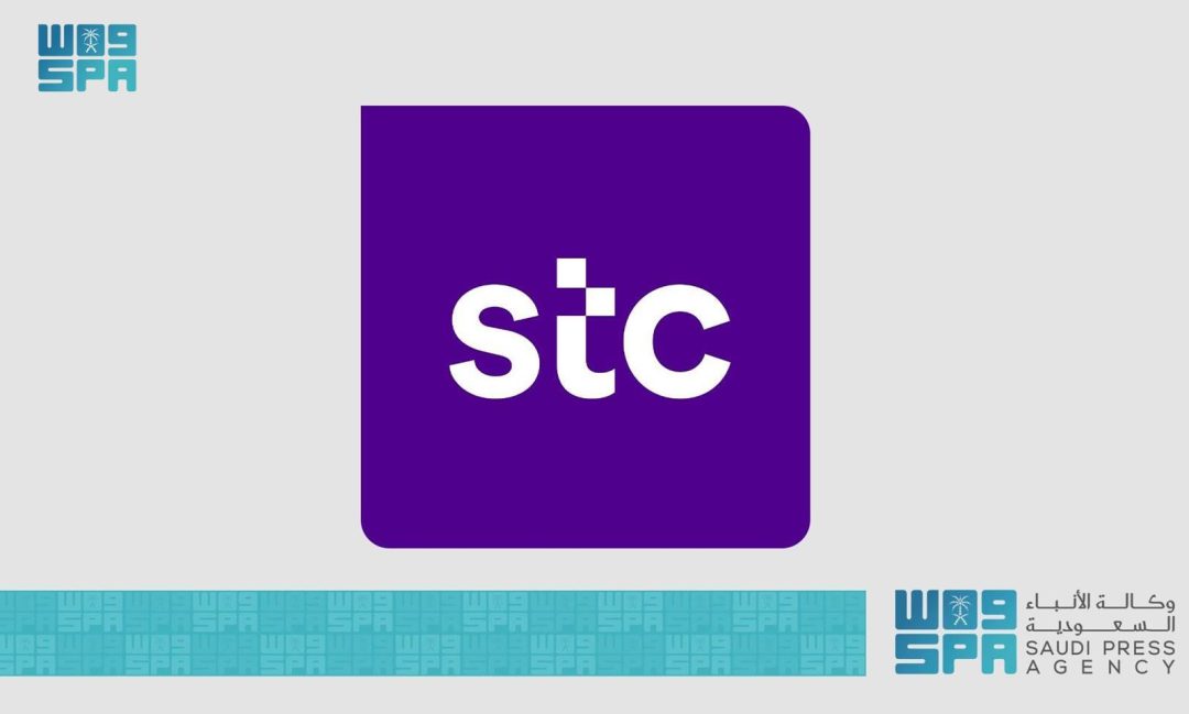 stc Group, Thmanyah Sign Deal for Saudi Football Fans’ Digital Experience