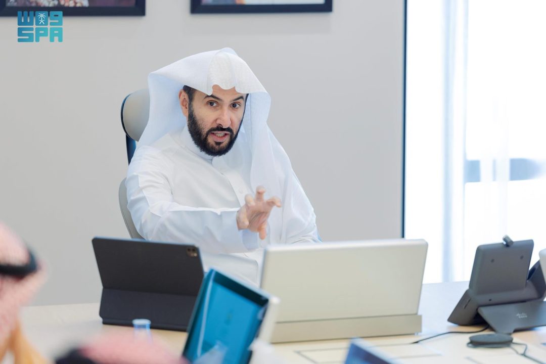 Justice Ministry Launches ‘Khadamati’ Portal to Streamline Employee Services