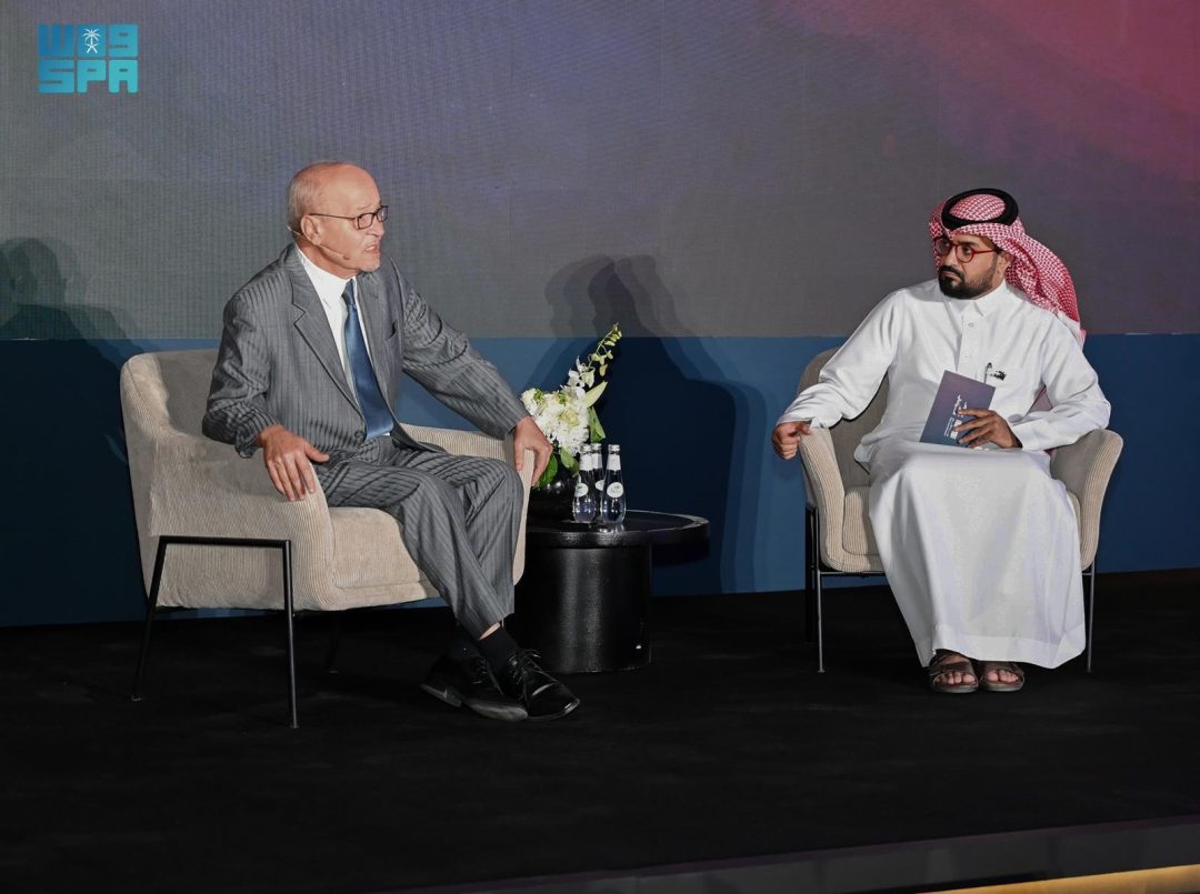 Film Criticism Forum Begins Second Stop in Qatif