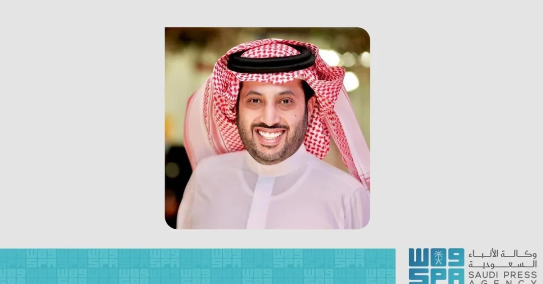 Riyadh Season 2025 Unveils ‘Beast Land’ on November 13