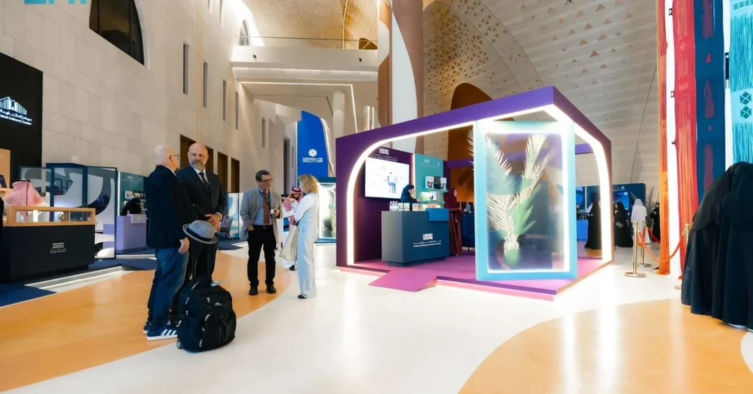 Riyadh Hosts Global Translation Experts at International Forum 2025