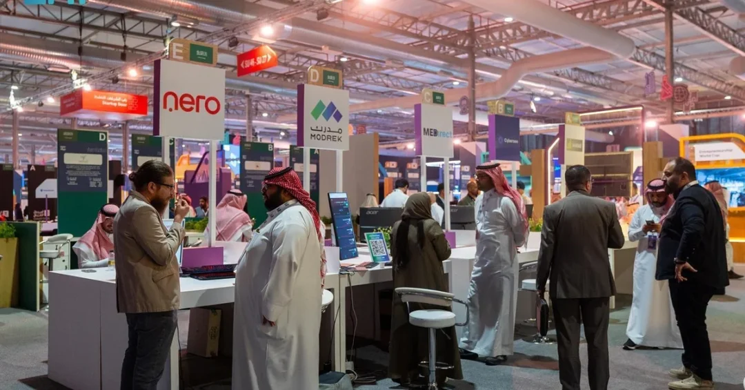 Biban 2025 Forum Emerges as Global Entrepreneurship Hub, Say International Leaders