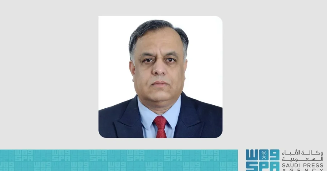 Saudi-Indian Cultural Ties Strengthen Through ‘Global Harmony 2’ Initiative