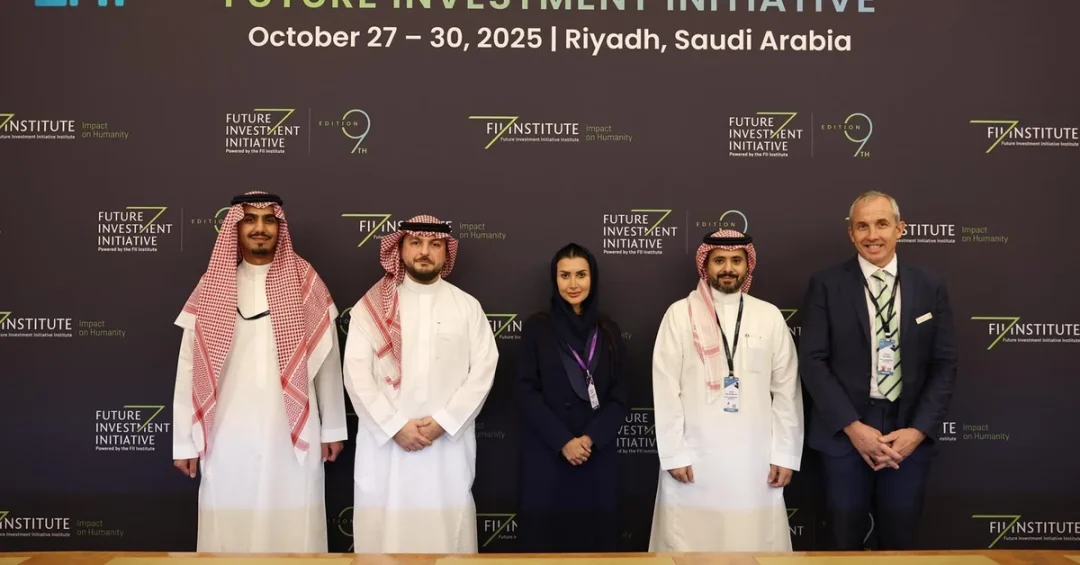 AlUla Advances Equestrian Excellence with Major Jockey Club Partnership