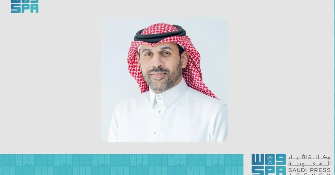 Saudi Arabia Takes Leadership Role in Global Aviation as ICAO Committee Chair